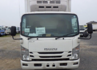 Isuzu Elf Truck 3,0L 2019