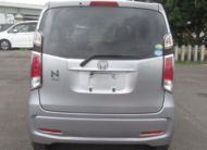 Honda Partner Wagon 1,2L 2017