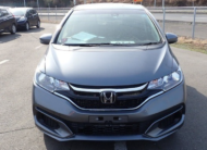 Honda Fit 1,5L 2019