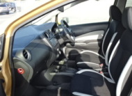 Nissan Note 1,2L 2019