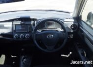 Toyota Axio 1,3L 2019