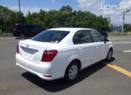 Toyota Axio 1,3L 2019